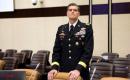 Russia 'both arsonist and firefighter' in Syria: U.S. general
