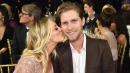 Kaley Cuoco Marries Equestrian Karl Cook In Romantic Ceremony