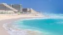 14 Killed in Tourist Hot Spot Cancun During Bloody 36-Hour Span