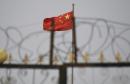 Chinese Uighur refugee fears deportation from Turkey