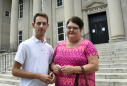 AP: Authorities delayed investigating gay 'demons' case