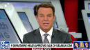 Shep Smith Breaks From Fox News Coverage, Tears ‘Uranium One’ Scandal To Shreds