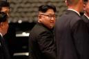 El líder de Corea del Norte vuelve a criticar las sanciones internacionales