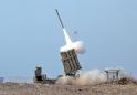 Can Israel Fend off an Iranian Missile or Drone Attack?