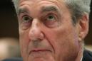 Mueller’s Testimony: A Complete Disaster for Liberals