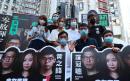 China declares primary election for pro-democracy candidates in Hong Kong 'illegal'