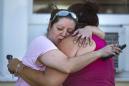 Online sermons give glimpse into close community of Sutherland Springs church