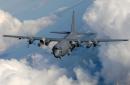 Death From Above: The Air Force's Fearsome AC-130 Gunship Is Getting Upgrades