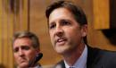 Sasse Condemns Beto O’Rourke’s ‘Bigoted’ Call to Strip Churches of Tax Exempt Status