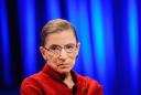 Ruth Bader Ginsburg Has No Plans to Retire. But Washington Is Preparing for an Epic Showdown Over Her Seat