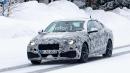 BMW 2 Series Gran Coupe Coming Next Year With 300 HP