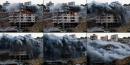 US blocks UN vote to condemn Israeli demolition of Palestinian homes