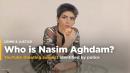 Who is Nasim Najafi Aghdam? Suspect in shooting at YouTube headquarters identified by police
