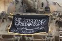 ISIS vs. Al Qaeda: What Lies in the Future of Global Jihadism?