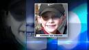 Missing Illinois boy Andrew 'AJ' Freund: Boy, 5, did not leave home on foot, police say