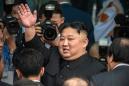 Kim Jong Un Has Put North Korea in Position to Outlast His Reign