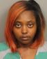 Alabama prosecutors may not pursue charges against mother whose unborn baby was shot