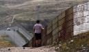 Pentagon Watchdog to Review Border-Wall Contract Awarded to Company Repeatedly Praised by Trump