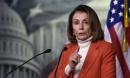 Nancy Pelosi looks poised to survive key test – but will victory be enough?