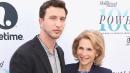 Billionaire Shari Redstone's Son, 35, Deported From Israel for Flouting Quarantine to See Teen Lover