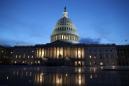 Risk of Repeat Shutdown Renews D.C. Blame Game