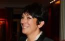 Ghislaine Maxwell granted stay of execution by US court, delaying release of incriminating court papers