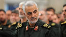 Did the U.S. 'assassinate' Iranian general or just kill him? Why it matters