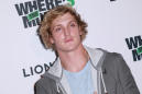 YouTube Star Logan Paul Is Embroiled in Controversy. Here&apos;s How Much Money His Channel Has Earned Him