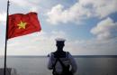 Vietnam renews India oil deal in tense South China Sea