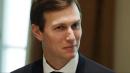 Kushner's Russia ties questioned as Trump cites media 'lies'