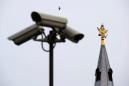 Russia's lockdown surveillance measures need regulating, rights groups say