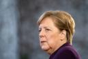 Merkel's party in turmoil after far-right vote debacle