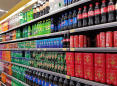 Coca-Cola Announces It's Discontinuing 200 Drink Brands