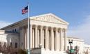 Supremely Annoying: Female SCOTUS Justices Get Interrupted More