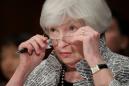 No-show inflation poses conundrum for US Fed