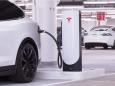 Tesla's vast, multinational Supercharger network is a huge competitive advantage. Take a closer look.