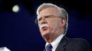 Here Are 6 Of John Bolton's Most Belligerent Op-Eds In Recent Years