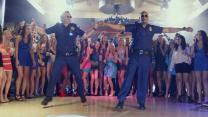 'Let's Be Cops' Trailer