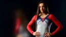 Top-Tier Gymnast Maggie Nichols Says Larry Nassar Sexually Abused Her, Too