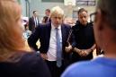Johnson's NHS Funding Fuels Election Speculation