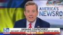 Fox News Host Ed Henry: Not 'Media's Fault' Mick Mulvaney Admitted Quid Pro Quo