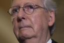 US Republicans, facing health care revolt, delay Senate vote