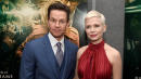 Outrage Erupts Over Report That Mark Wahlberg Made Over 1000 Times More Than Michelle Williams