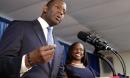 Gillum: DeSantis should be 'careful' as racism rears head in Florida campaign