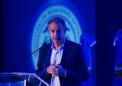 Rodríguez Zapatero: las intervenciones militares son "insostenibles" y "arcaicas"