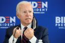Exclusive: Dozens of Republican former U.S. national security officials to back Biden