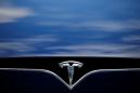 India's richest state invites Tesla after Musk hints entry into country