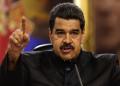 Maduro anuncia un nuevo sistema tributario y fiscal que aumentará los impuestos