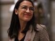 Alexandria Ocasio-Cortez is heavily favored to win her reelection race. Her challenger has still raised $10 million because Republicans are desperate to beat her.