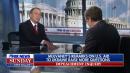 Mick Mulvaney Melts Down Under Brutal Grilling By Fox’s Chris Wallace